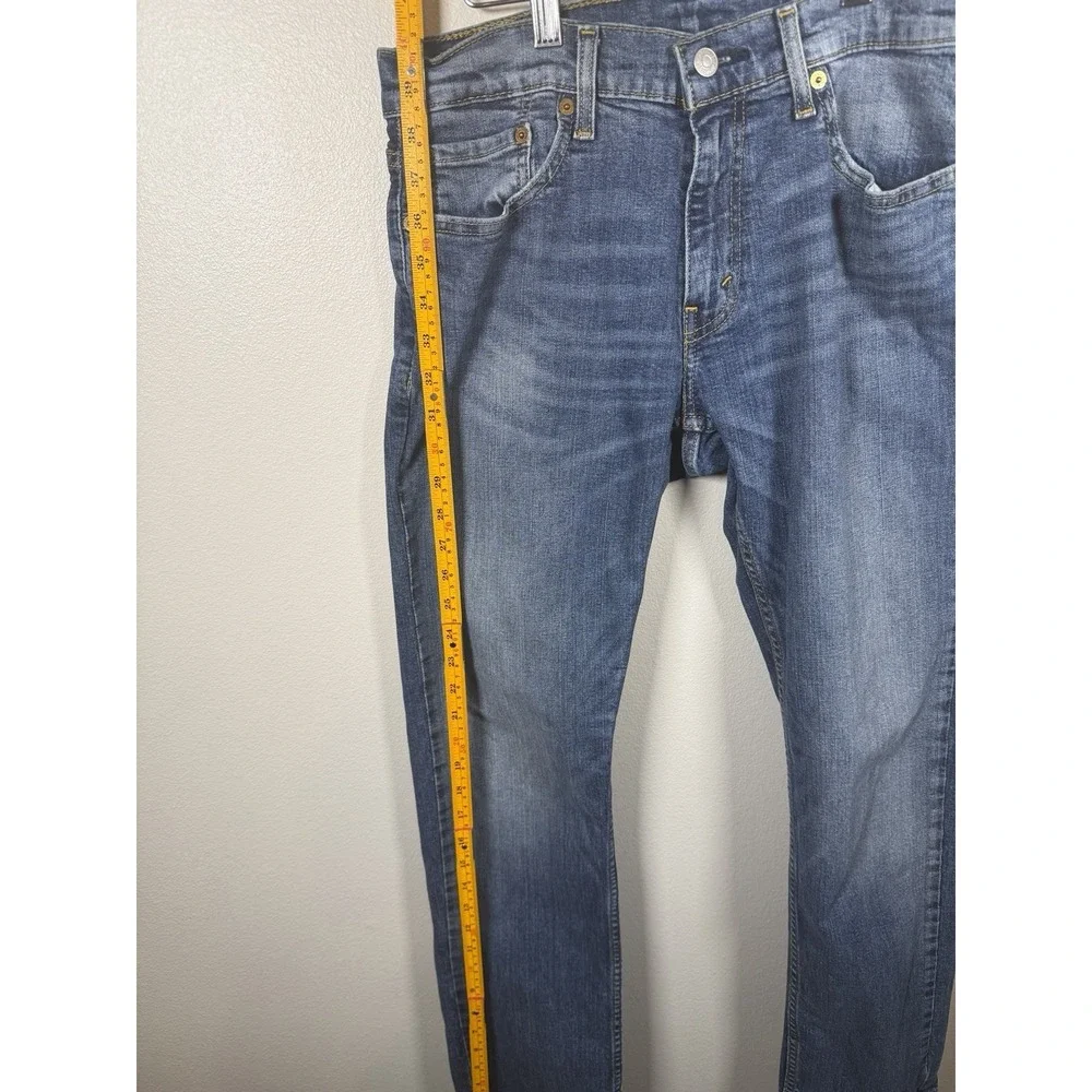 Levis levi 559